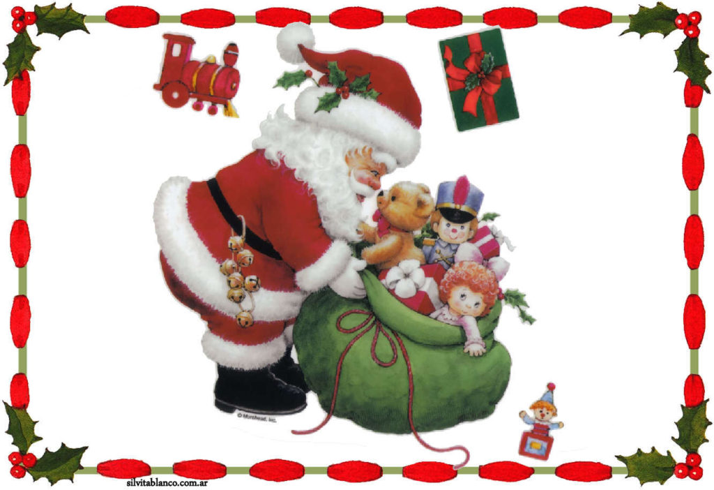 RMMoreheadCollectionSourinelleScanbdedinelle x