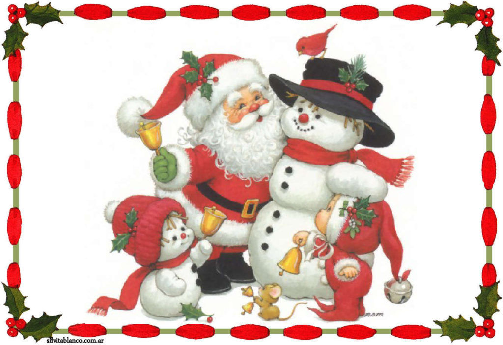 RMMoreheadCollectionSourinelleScanbdedinelle x