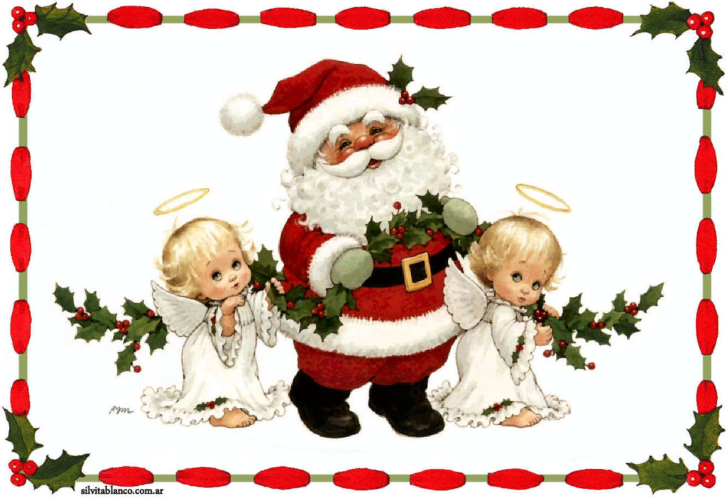 RMMoreheadCollectionSourinelleScanbdedinelle x