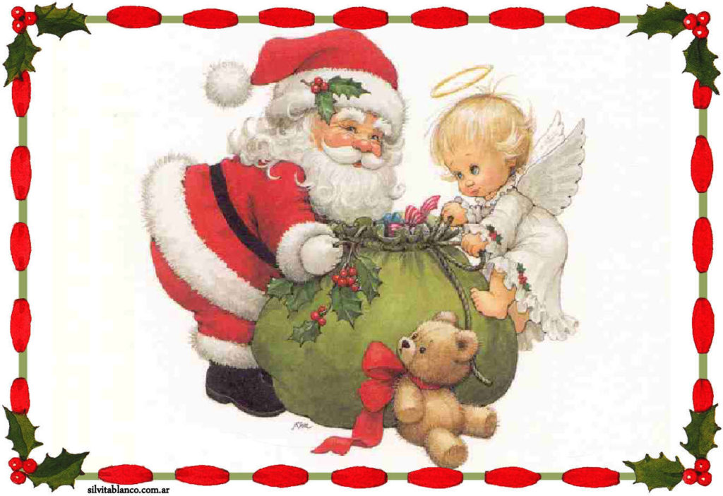 RMMoreheadCollectionSourinelleScanbdedinelle x