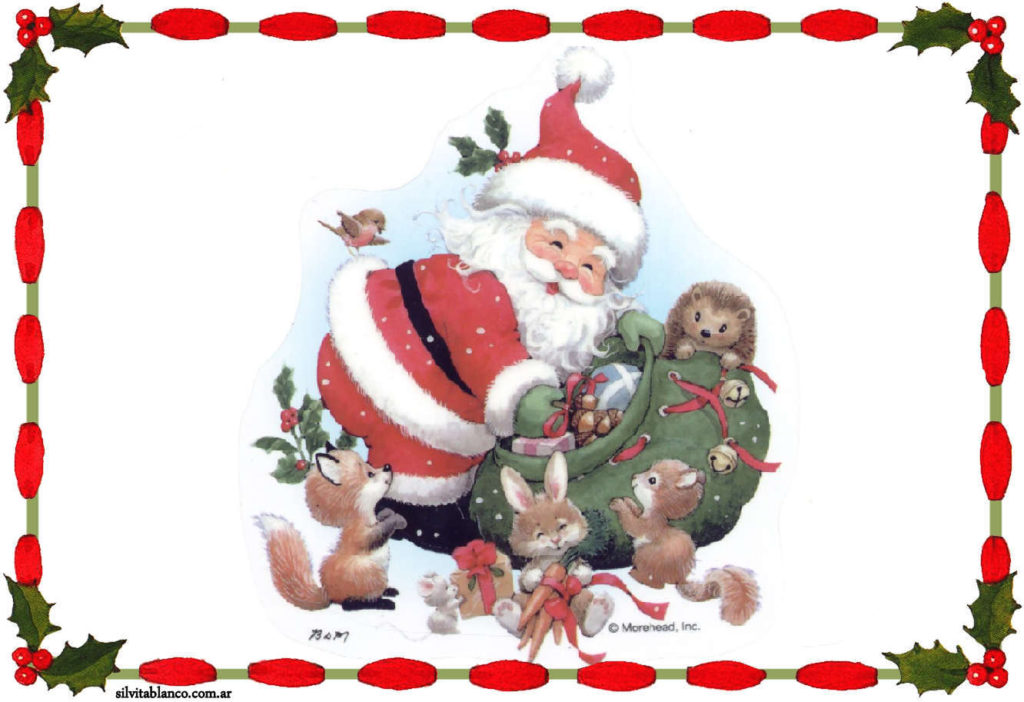 RMMoreheadCollectionSourinelleScanbdedinelle x