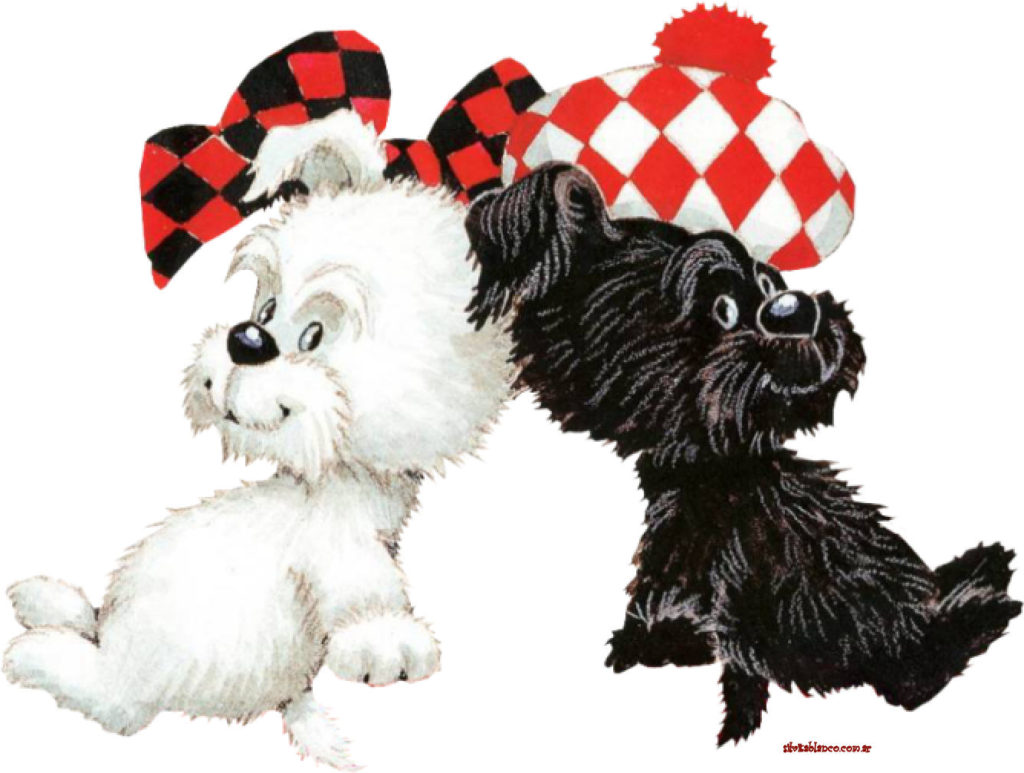 aaaakjbrmvalentinesdogsonheartJANET x