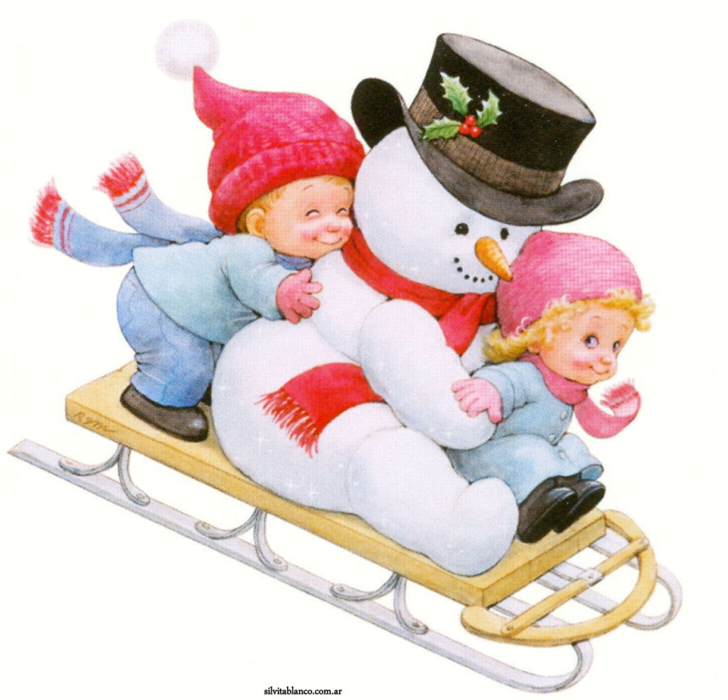 aaaasnowmanmorehead x