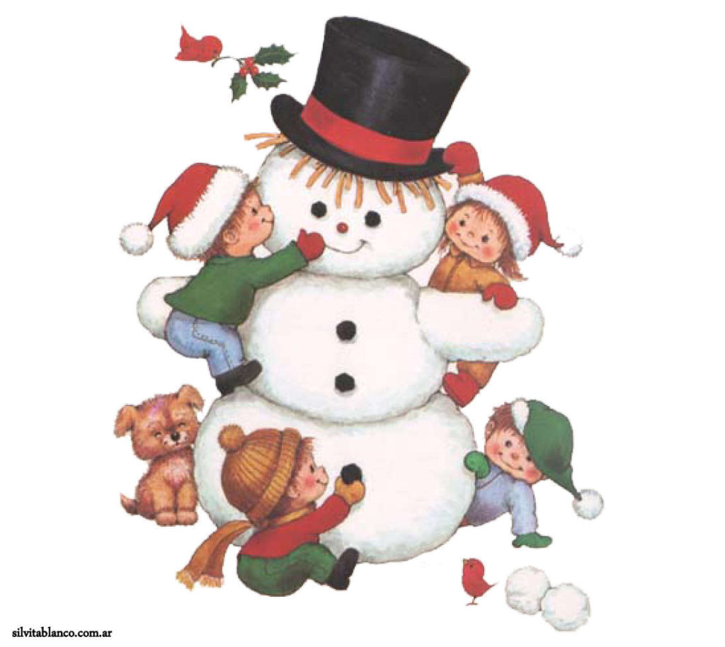 aaaasnowmanmorehead x