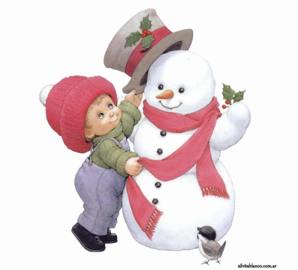 aaaasnowmanmorehead x
