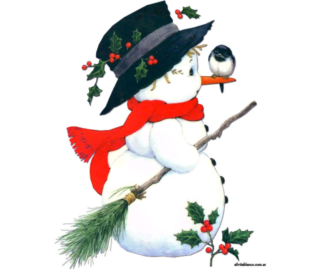 aaasnowmanmorehead x
