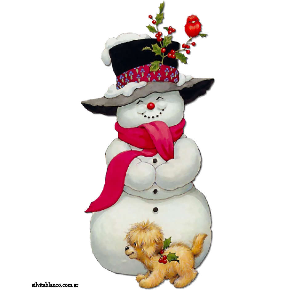 aaasnowmanmorehead