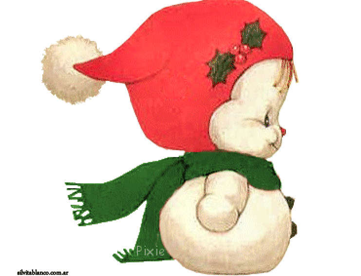 aaasnowmanmorehead