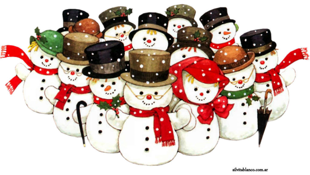 aaasnowmanmorehead  x