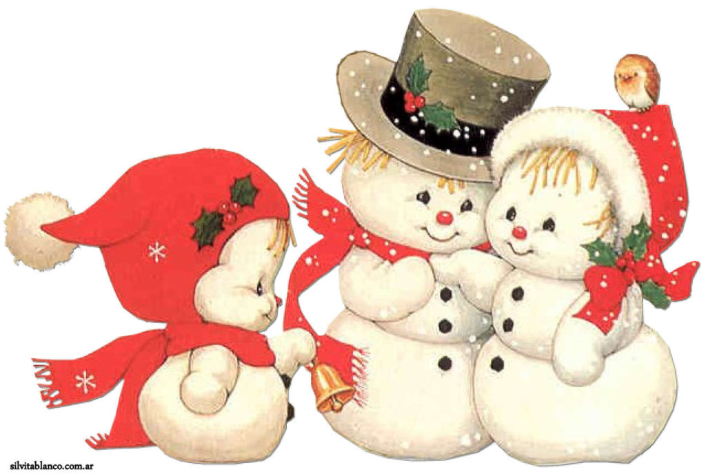 aaasnowmanmorehead  x