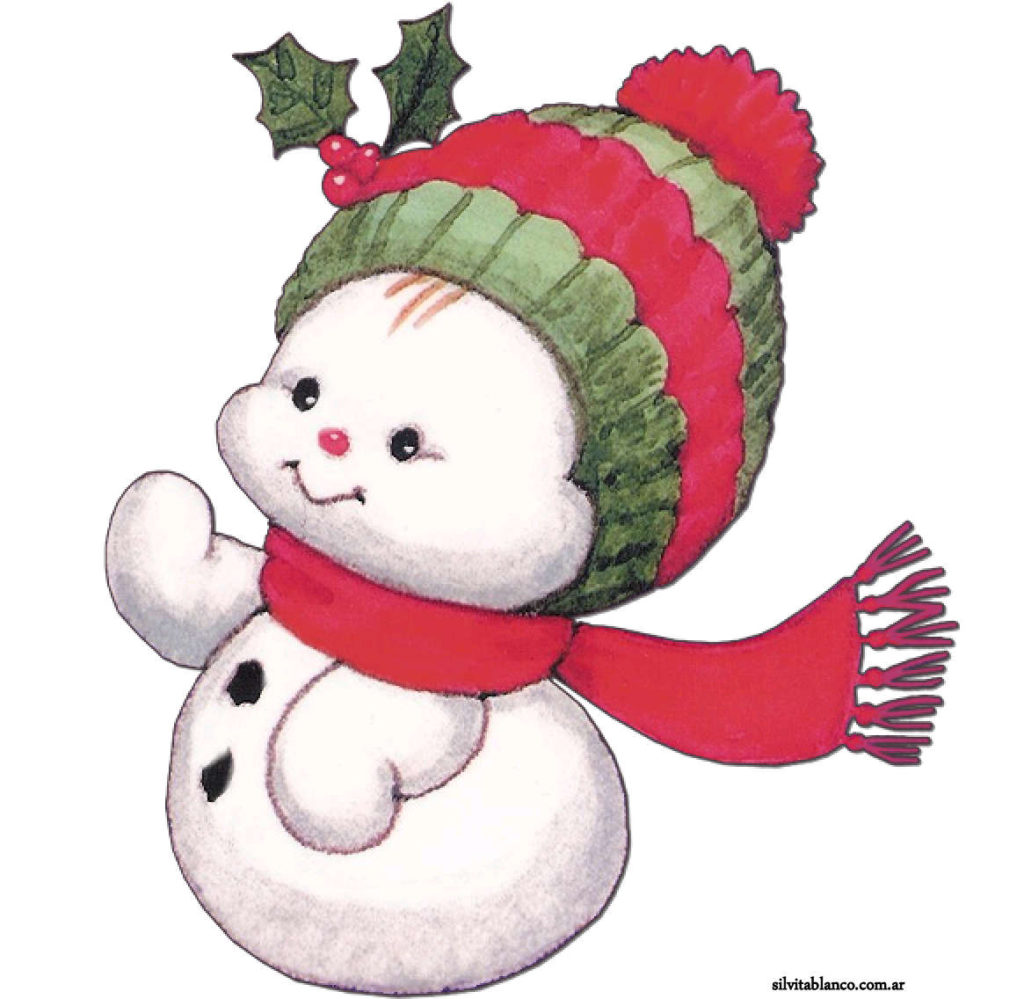 aaasnowmanmorehead x