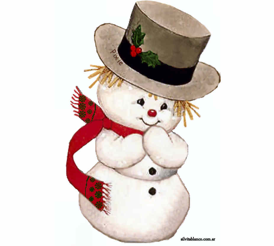 aaasnowmanmorehead
