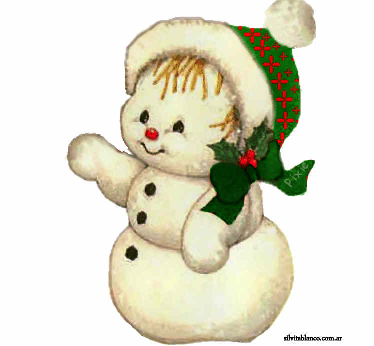 aaasnowmanmoreheada