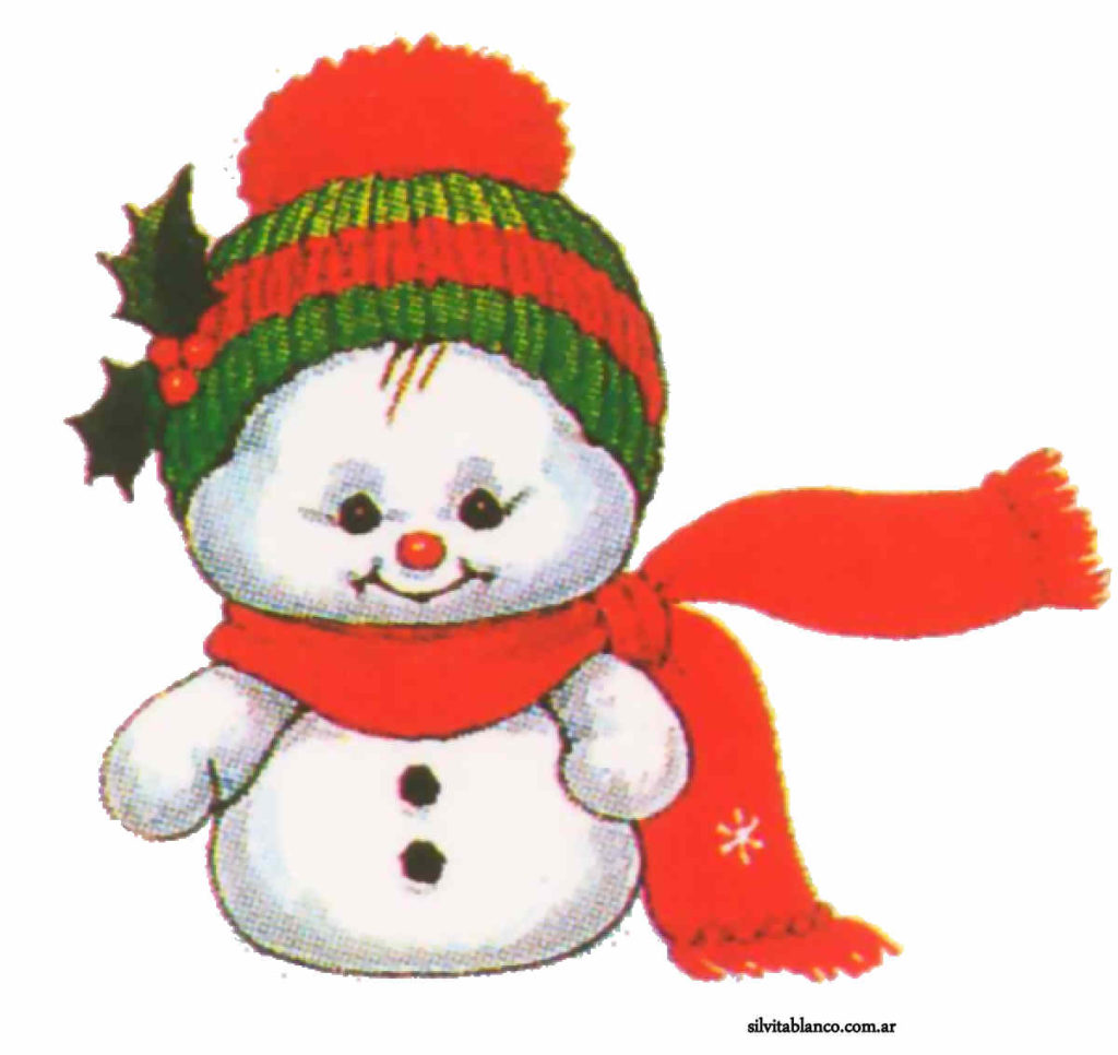 aaasnowmanmorehead x