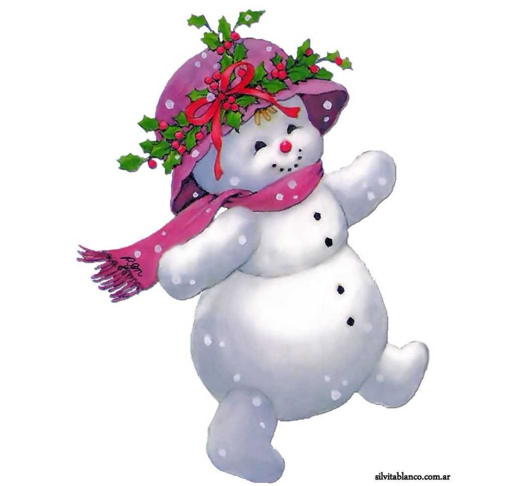 aaasnowmanmorehead x