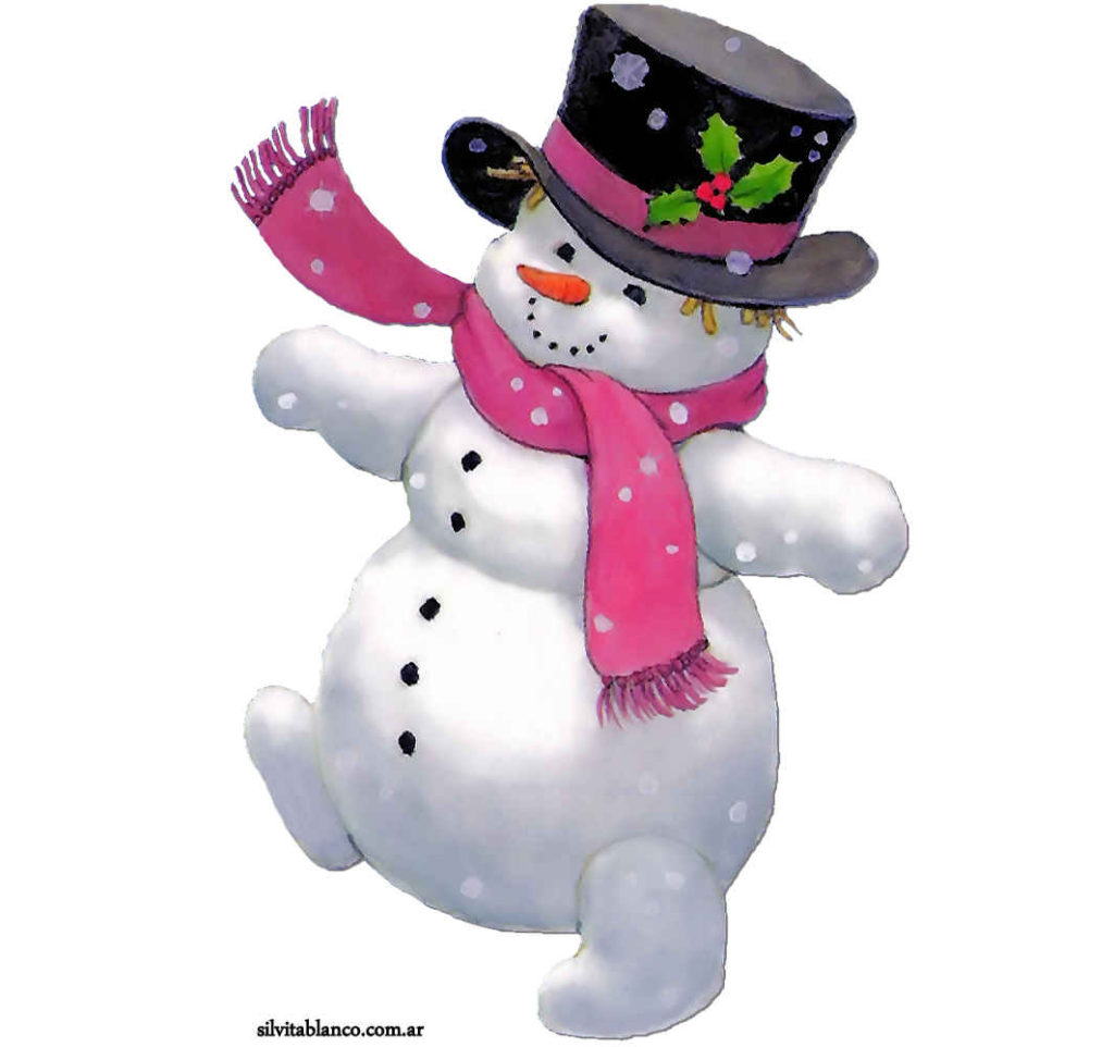 aaasnowmanmorehead x