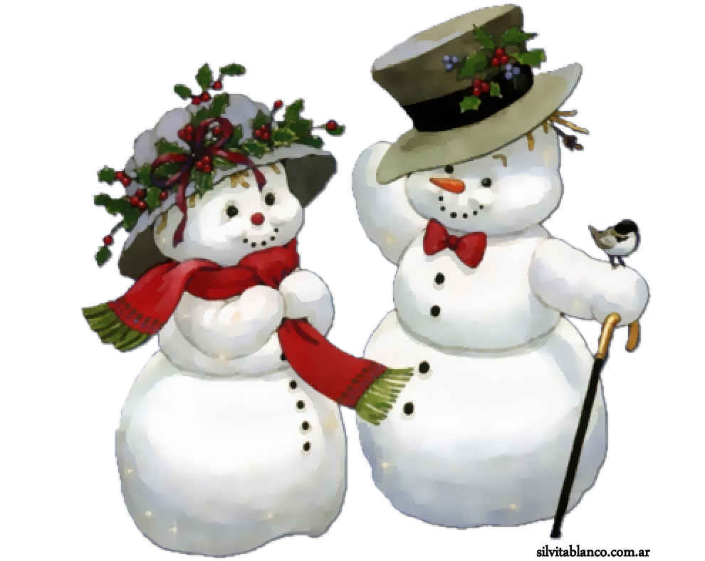 aaasnowmanmorehead