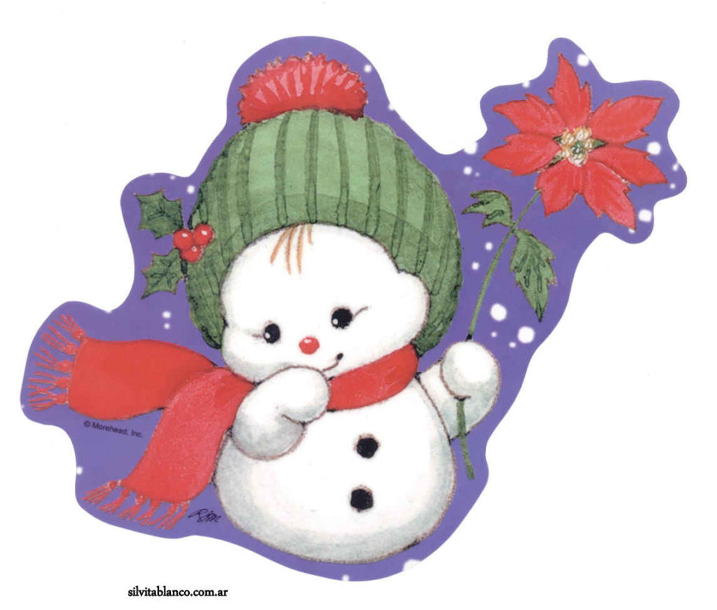 aaasnowmanmorehead x