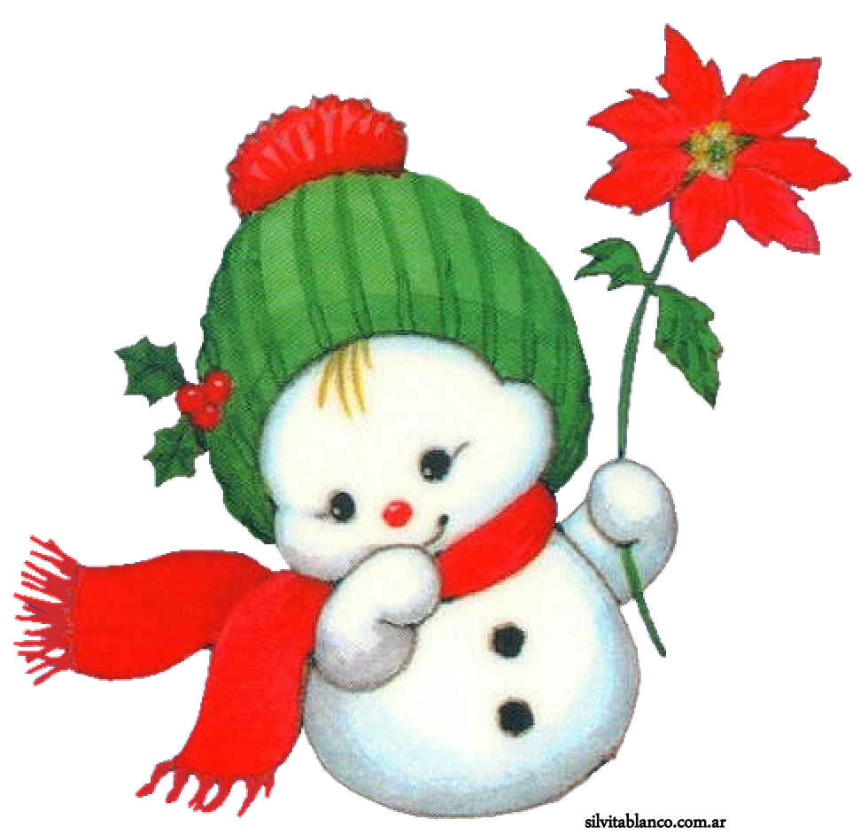 aaasnowmanmorehead