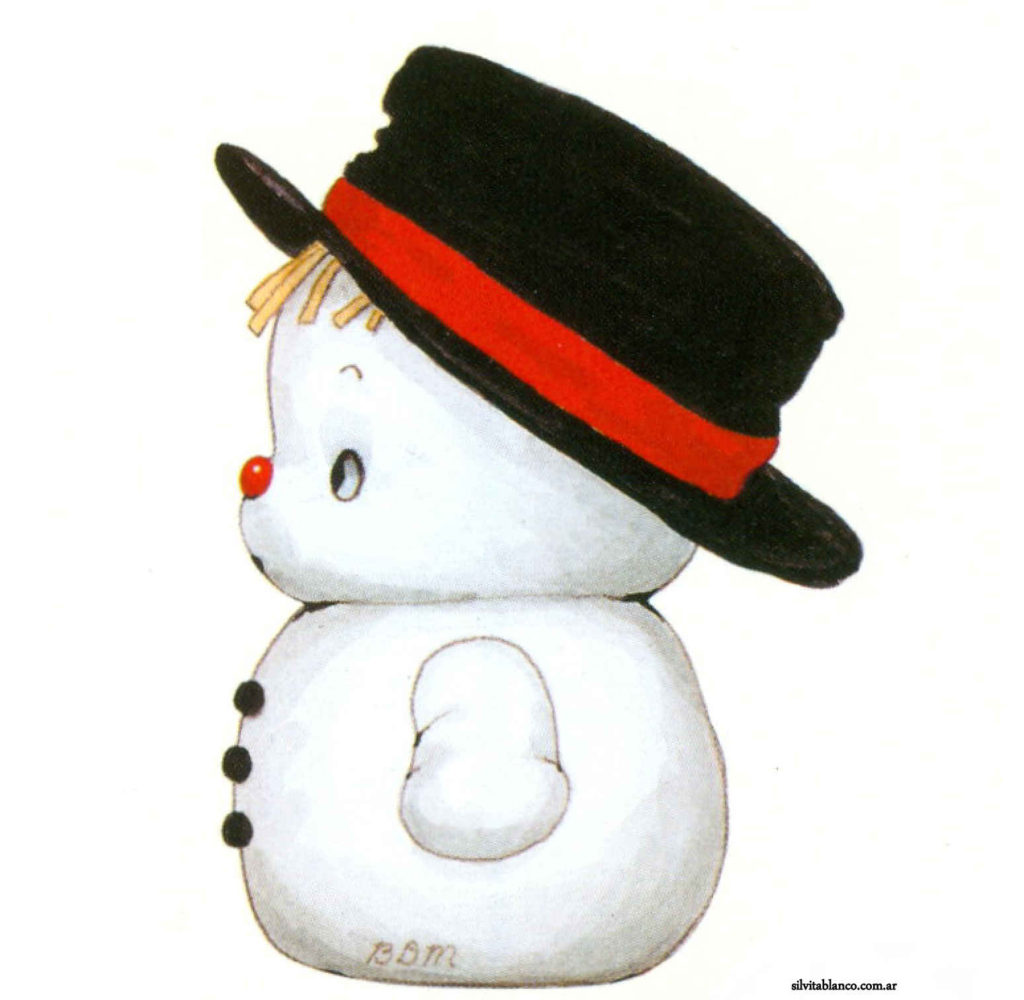 aaasnowmanmorehead x