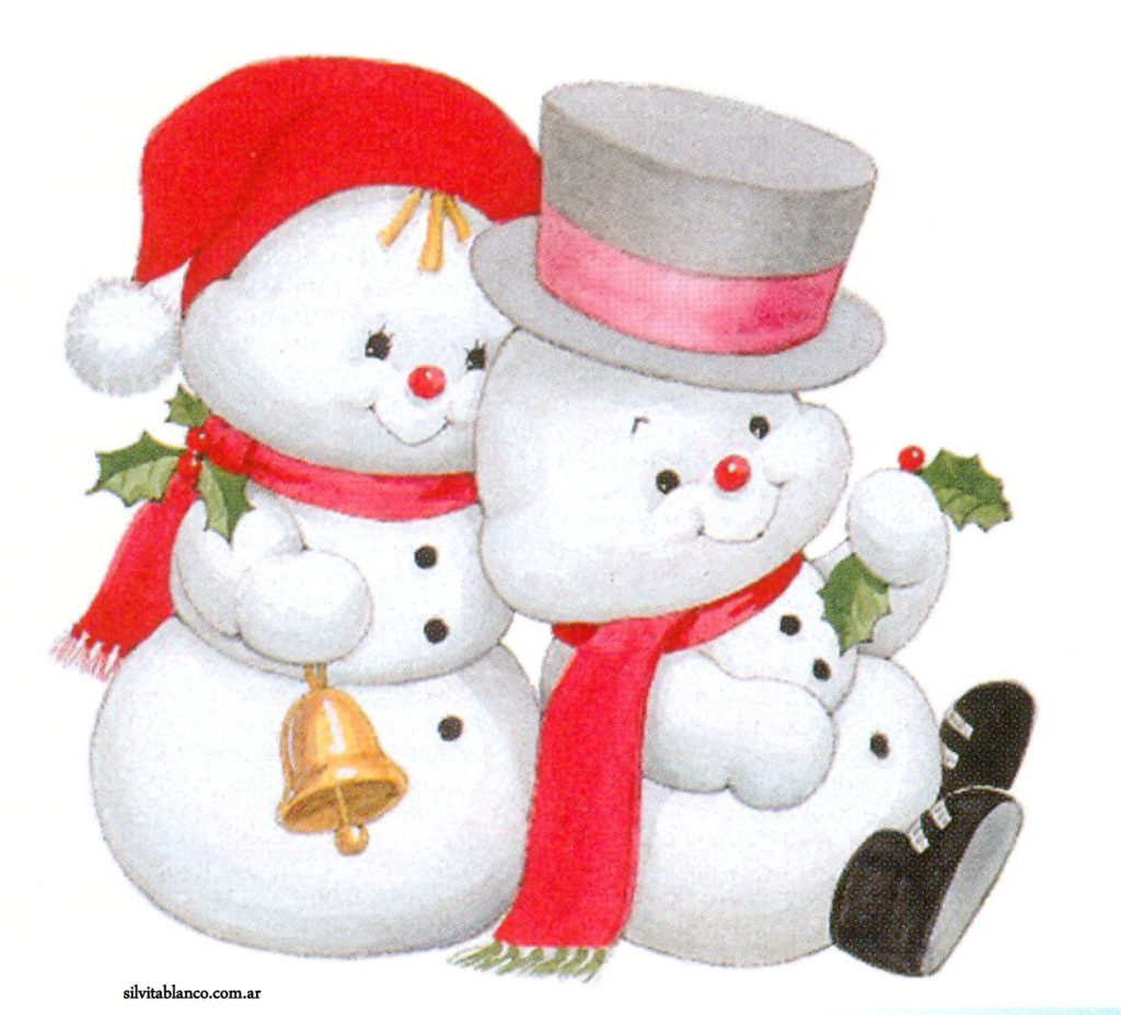 aaasnowmanmorehead x