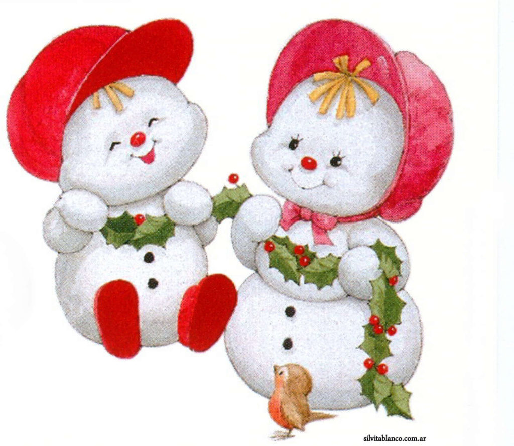 aaasnowmanmoreheada x