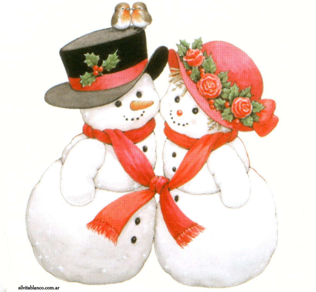 aaasnowmanmoreheadabcd x