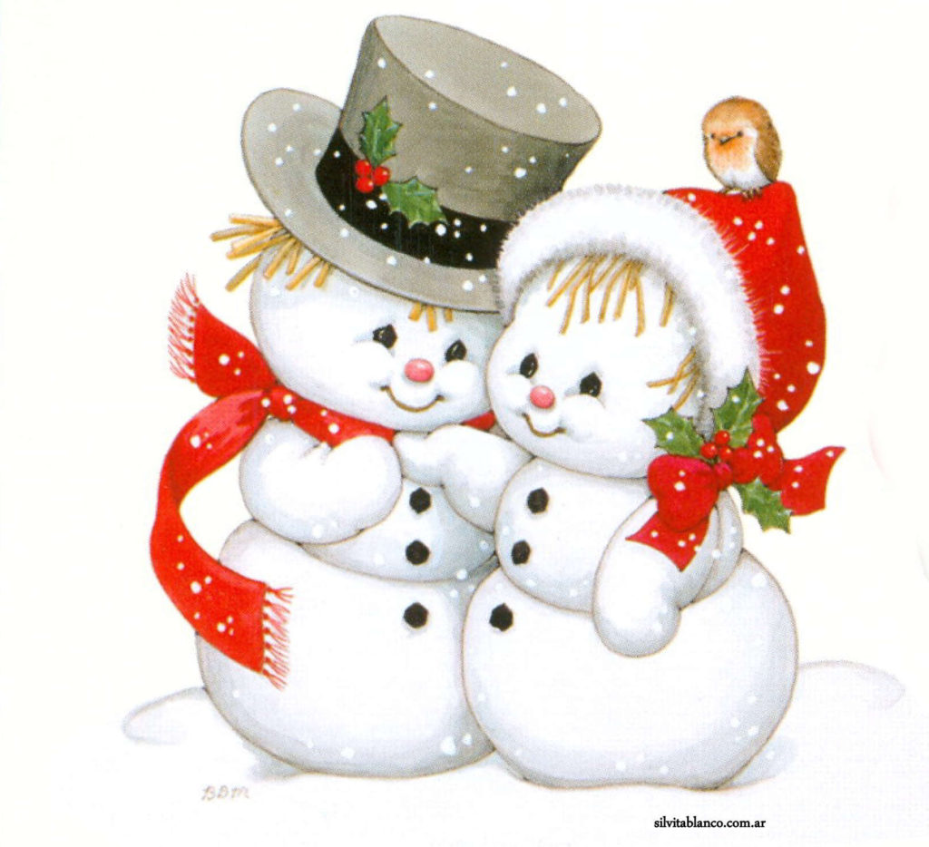 aaasnowmanmoreheadabcde x