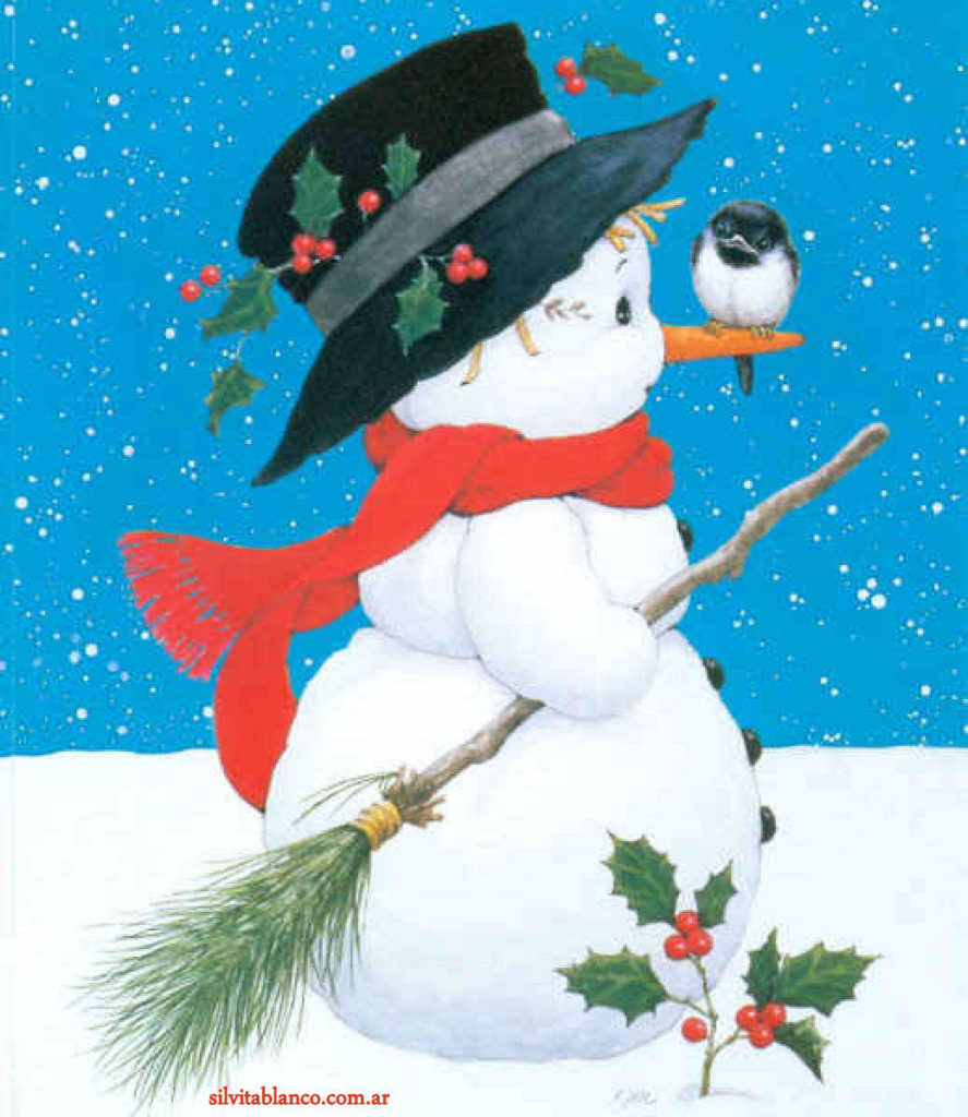 aaasnowmanmoreheadabcdef x