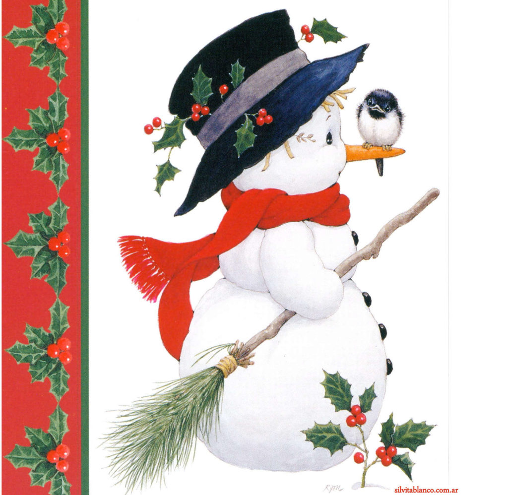 aaasnowmanmoreheadabcdef x
