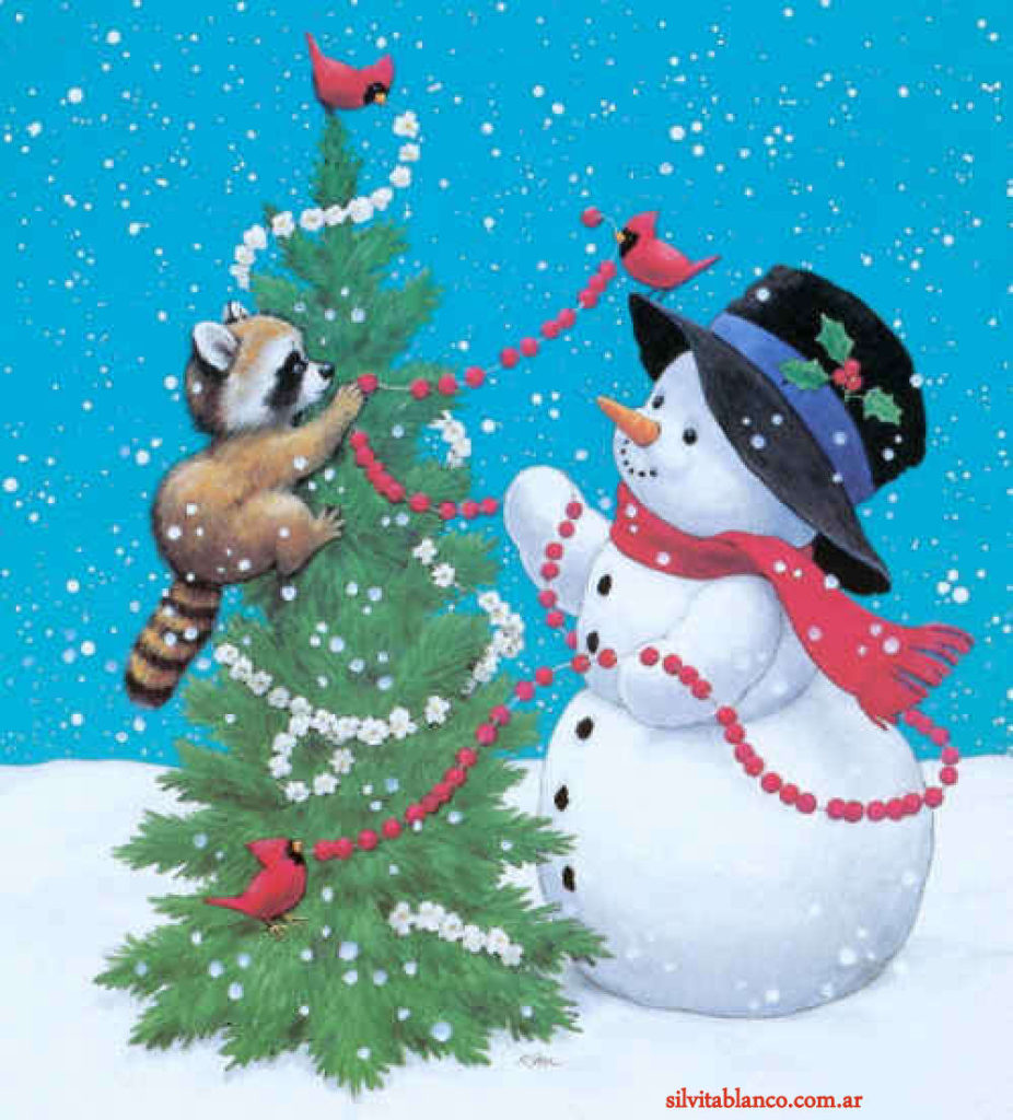 aaasnowmanmoreheadabcdef x