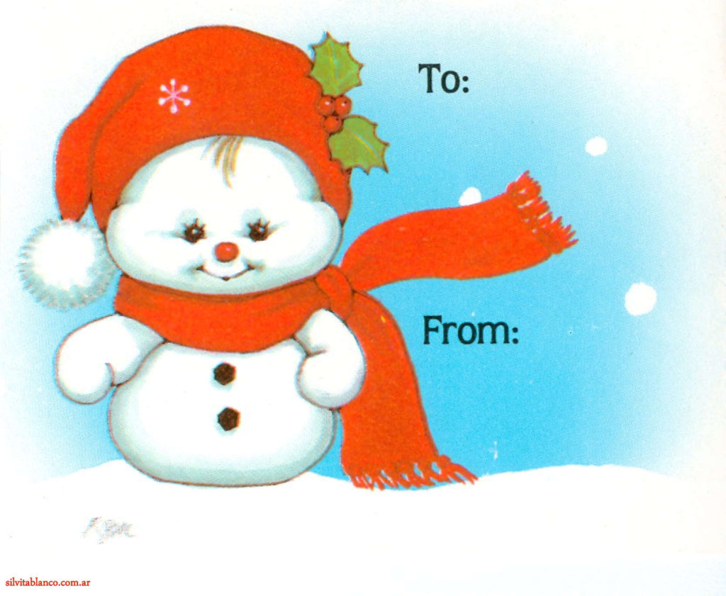 aaasnowmanmoreheadabcdef x