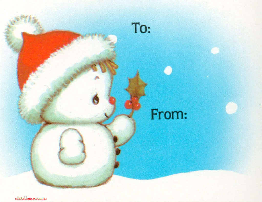 aaasnowmanmoreheadabcdef x