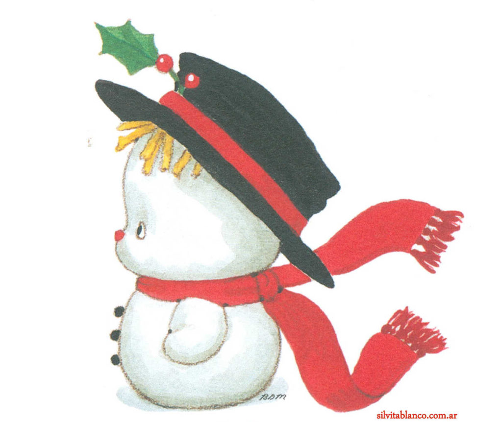 aaasnowmanmoreheadabcdef x