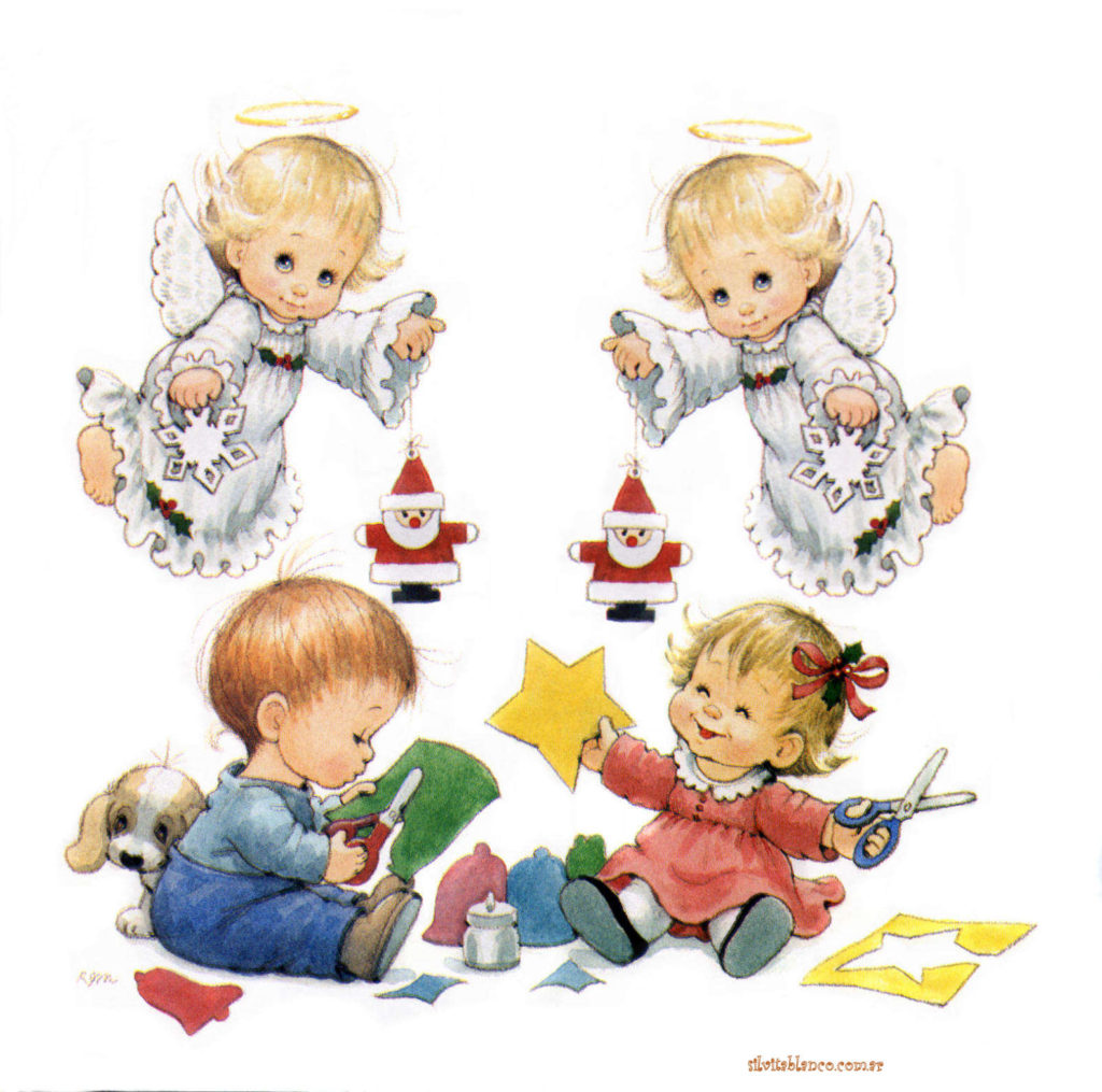 rmchristmasiscoming x