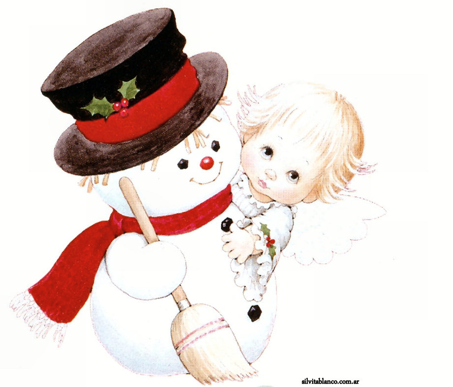 snowmanmoreheadab