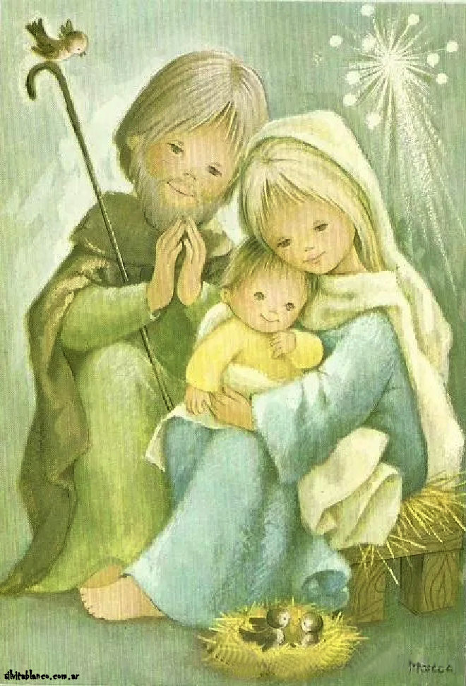 navidad