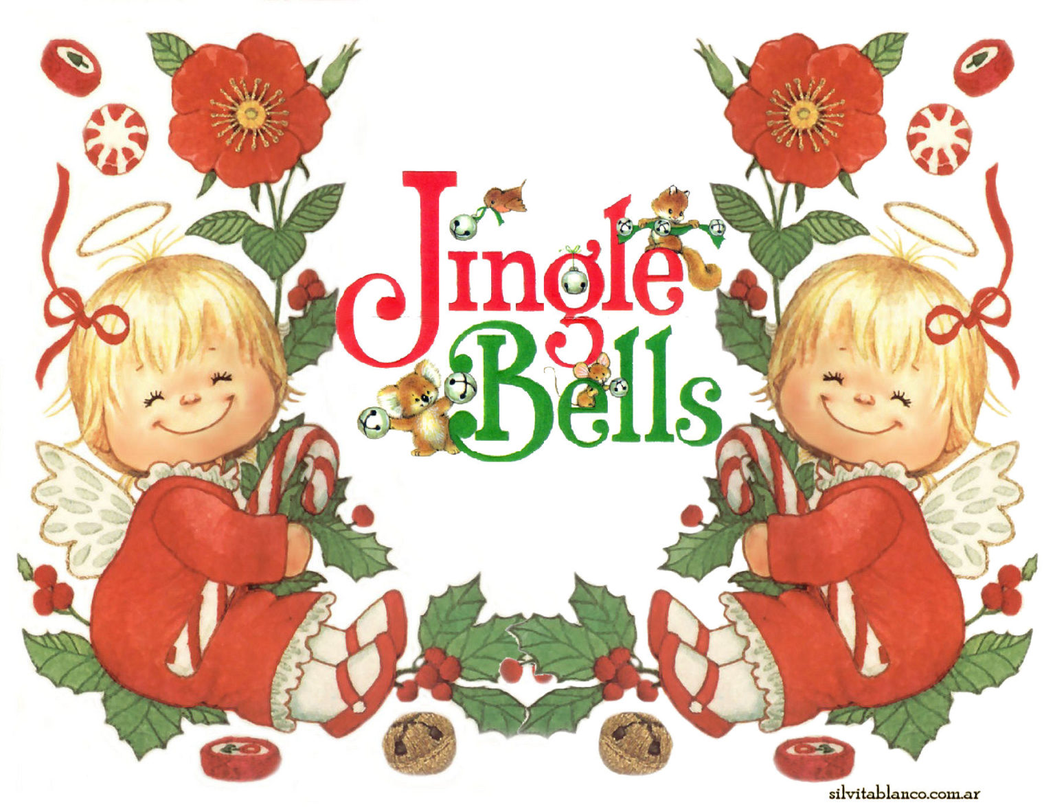 jingle-bells-rock