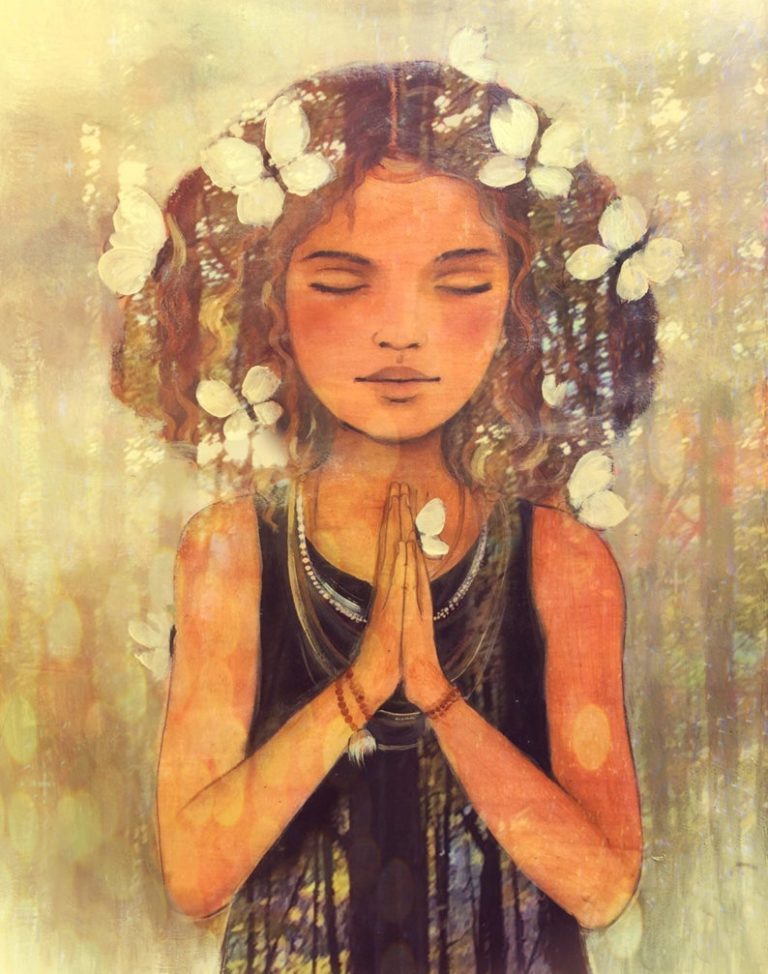 Claudia Tremblay 11