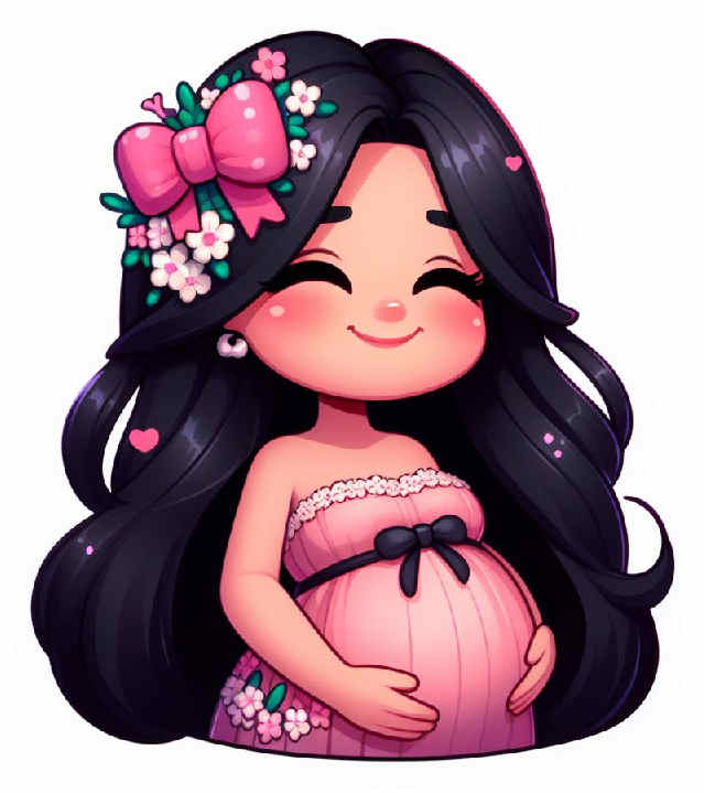 babyshowermamacdfbc