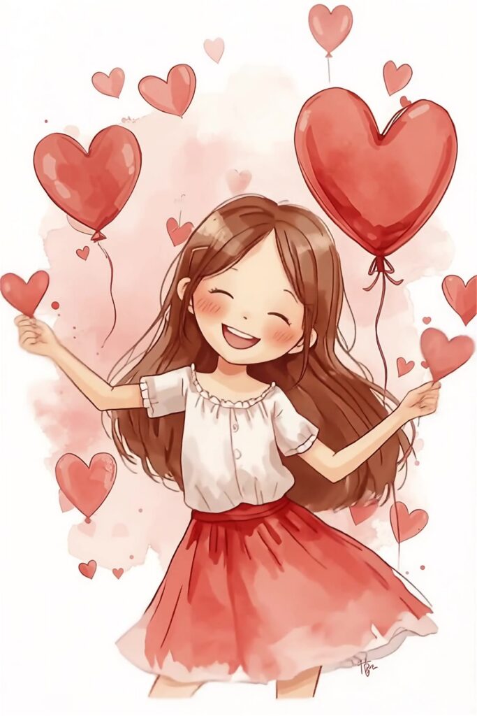 La vida es bella 🌸