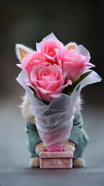 La vida es bella 🌸