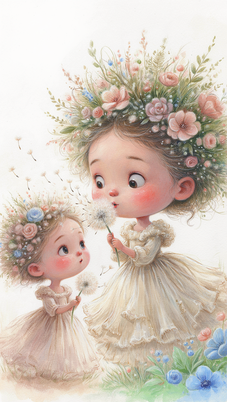ilustración whisimcal