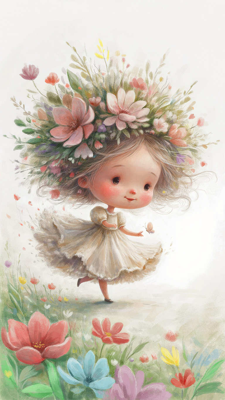 ilustración whisimcal