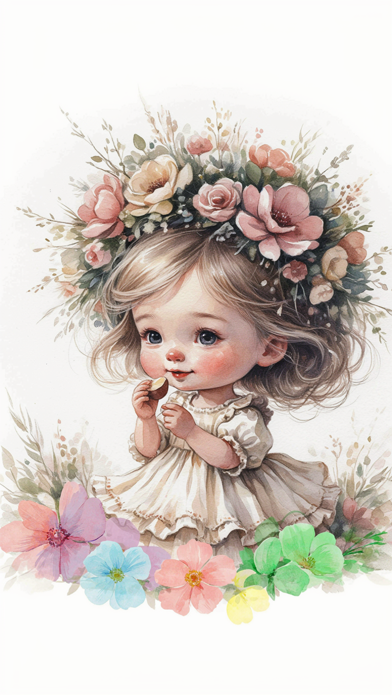 ilustración whisimcal