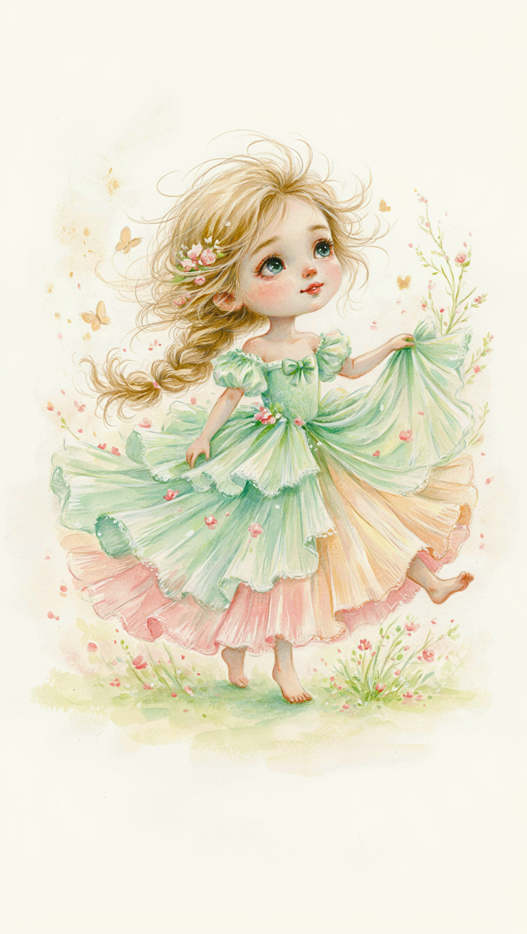 ilustración whisimcal