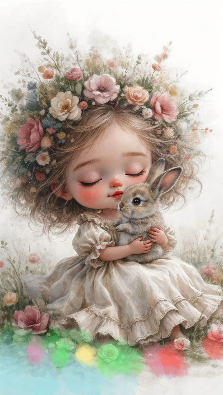 ilustración whisimcal