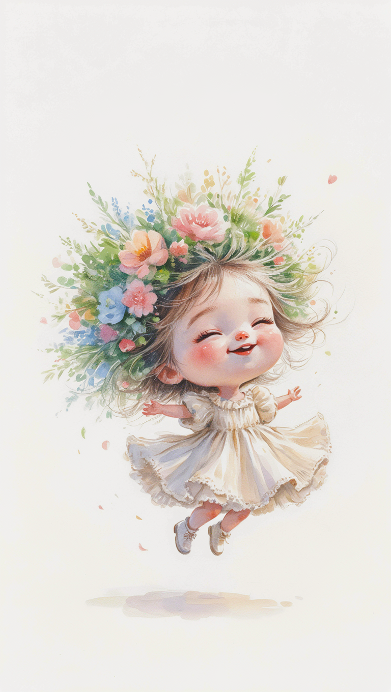 ilustración whisimcal