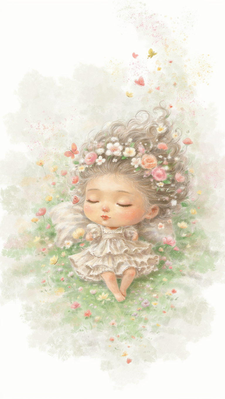 ilustración whisimcal