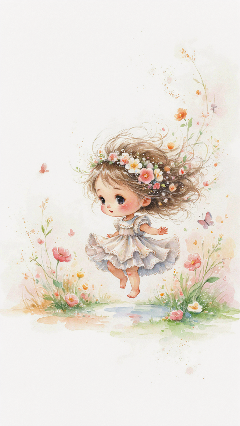 ilustración whisimcal